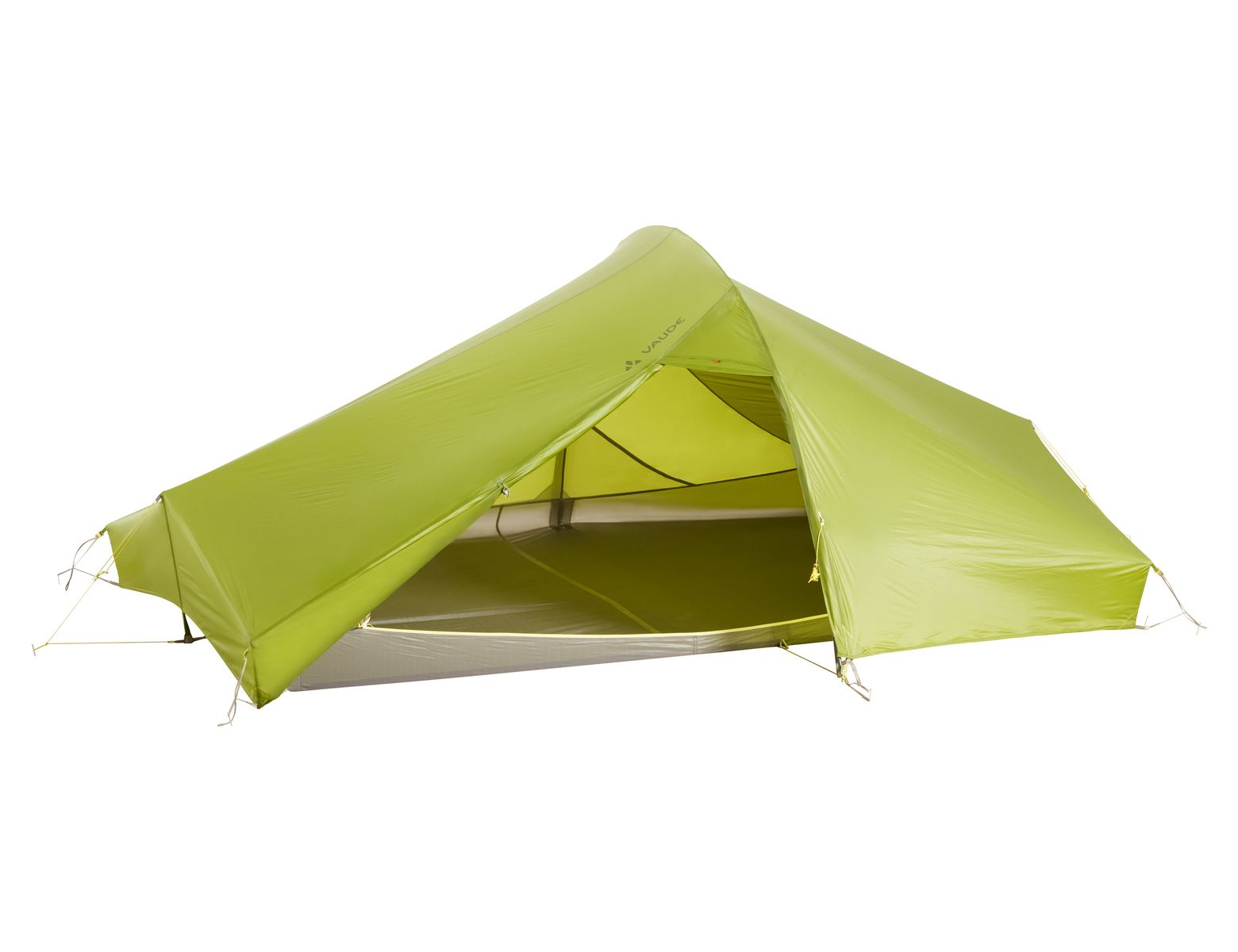 vaude-zelte-433gti.jpg Vaude Lizard Seamless 2 3P Zelt (cress green) | Krusche Outdoor.de – Bild 1