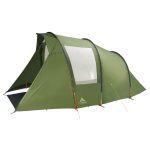 Vaude Opera 4P 4 Personen Zelt online kaufen | Bergfreunde