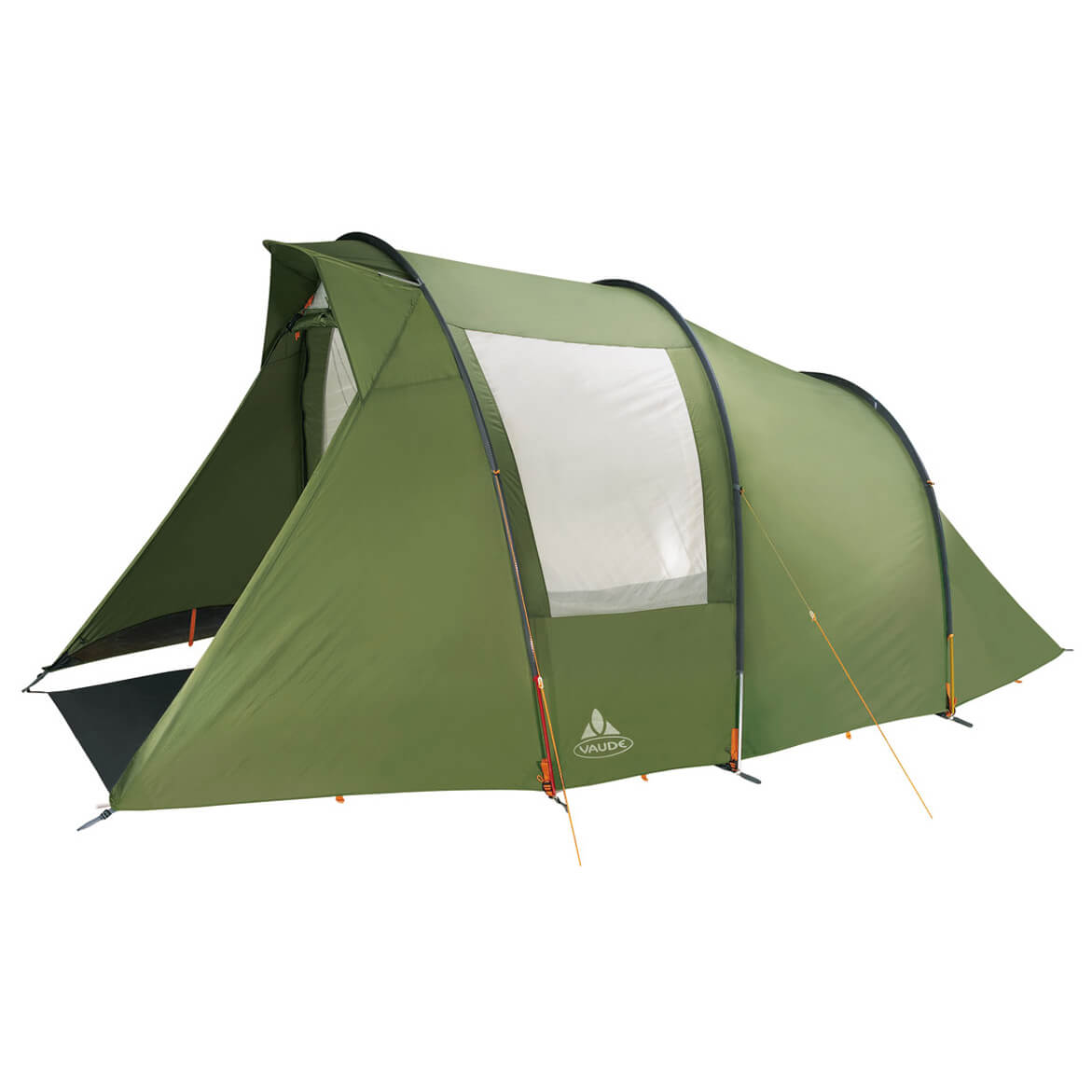 vaude-zelte-445gfq.jpg Vaude Opera 4P 4 Personen Zelt online kaufen | Bergfreunde – Bild 1