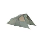 Allround Chapel XT 3 Personen Zelt