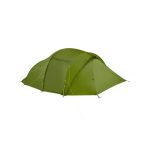 Adventure Taurus XT 4 Personen Zelt