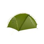 Adventure Mark 2 Personen Zelt