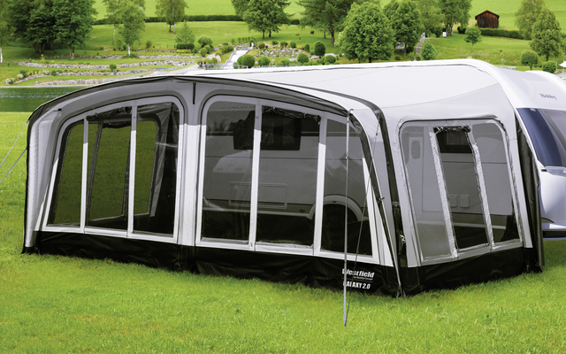 vorzelt-aufblasbar-wohnwagen-556mlh.png Westfield Galaxy 2.0 Wohnwagen aufblasbares Vorzelt Größe 8 – Bild 1