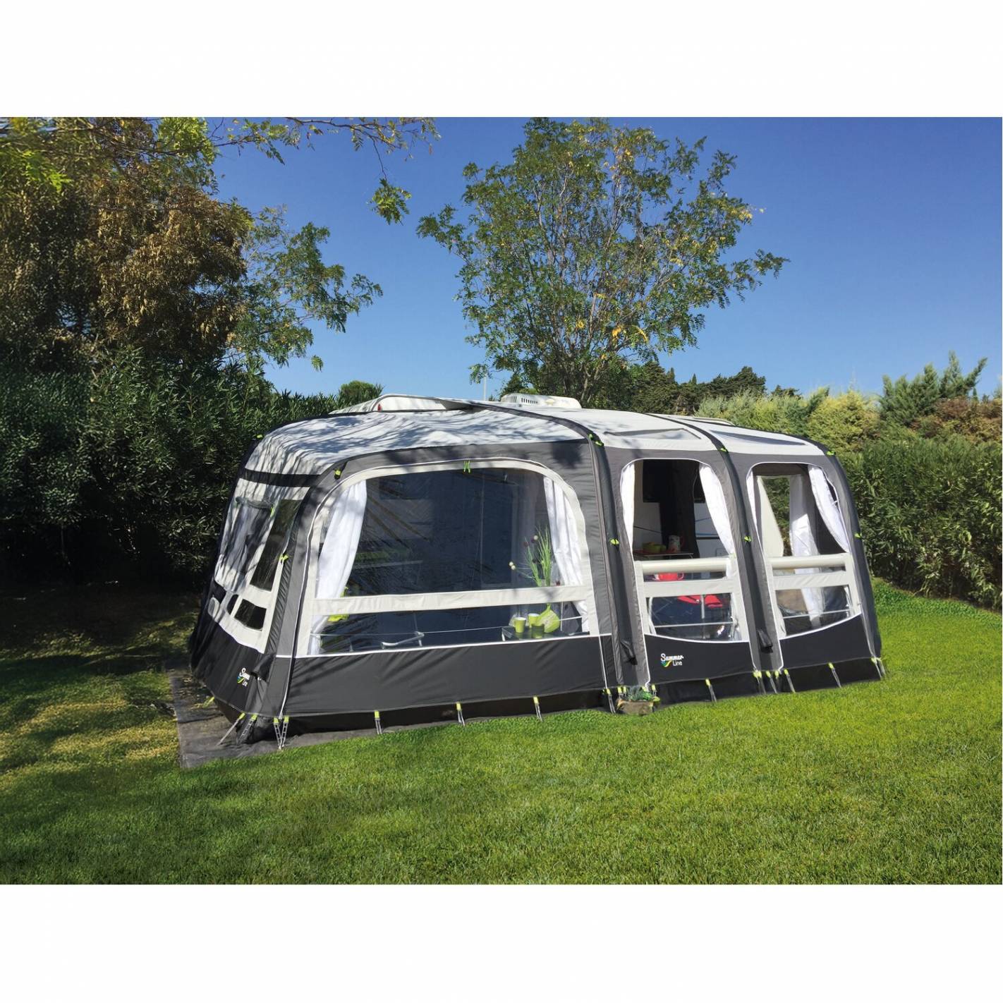 vorzelt-aufblasbar-wohnwagen-905zer.jpg Erweiterung für Vorzelt Guest Air Just4Camper Baya Sun RG 1Q21525 – Bild 1