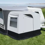 Offizielle Erker, Anbau Brand Rasta Universal RB Für Como, Safir TL Und Topas Website Entdecken Sie erschwingliche Optionen bei Outdoor Camping Markise Geschäft im DE.