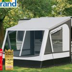 Rasant Komplettset www.camping online shop.de