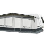DWT Edition 40 300 – Wohnwagenvorzelt – Vorzelteshop
