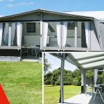dwt Zelte ➱ Ihr Zelthersteller rund ums Camping