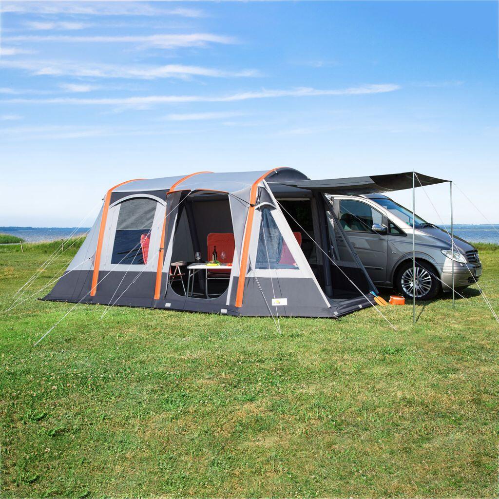 vorzelt-dwt-860qhl.jpg dwt Pegasus Air Busvorzelt, 500x300cm bei Camping Wagner Campingzubehör – Bild 1