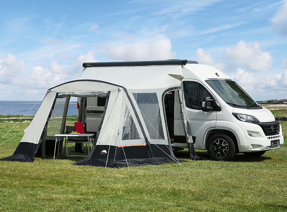 vorzelt-fuer-wohnmobil-607whp.jpg Luftvorzelt Wohnmobil von dwt Zelte 225cm bis 300 cm – Bild 1