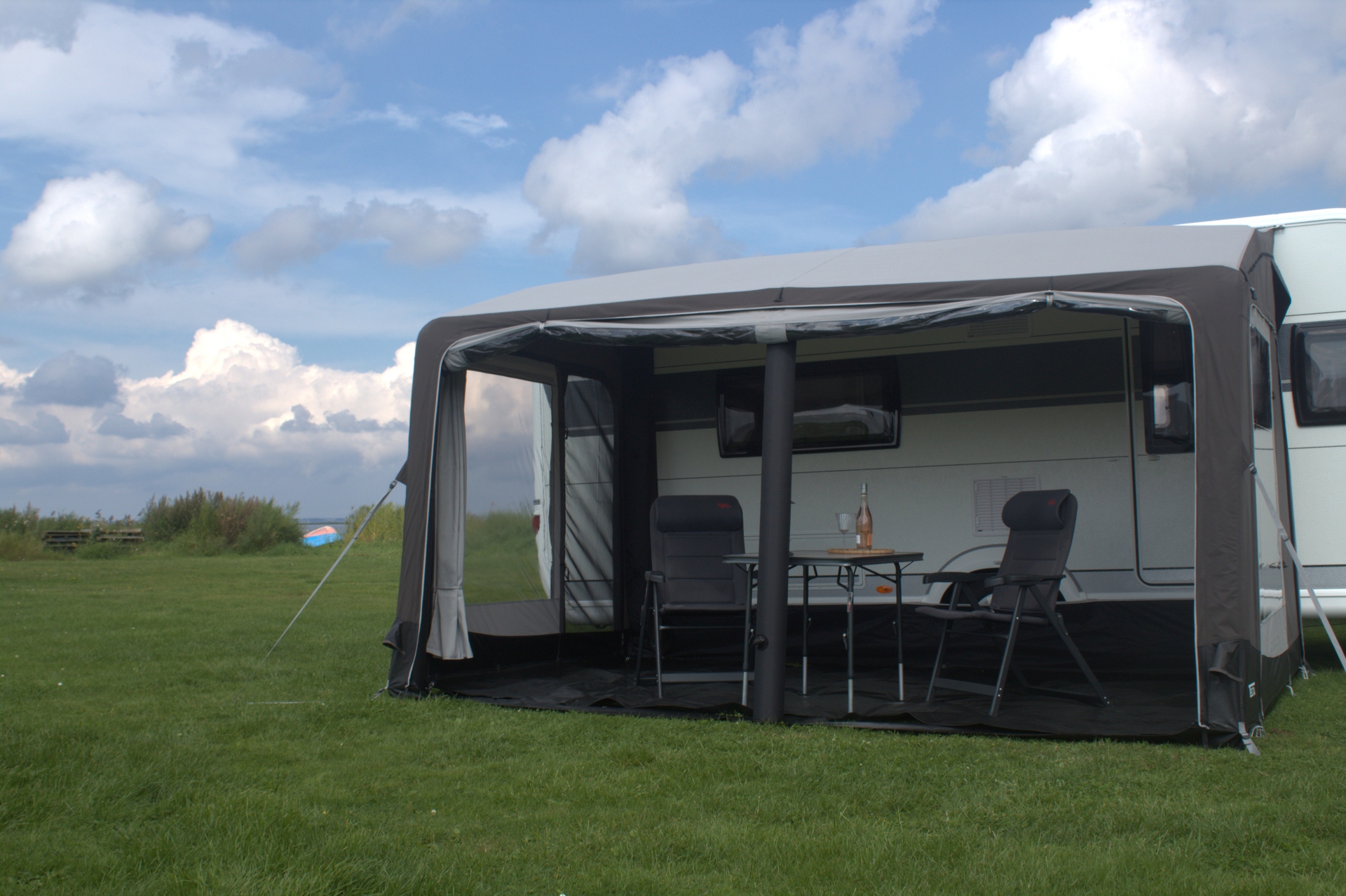 vorzelt-fuer-wohnmobil-912urf.jpg Telta Pure 260 Vorzelt | Freistaat MEGA STORE Camping Shop – Bild 1