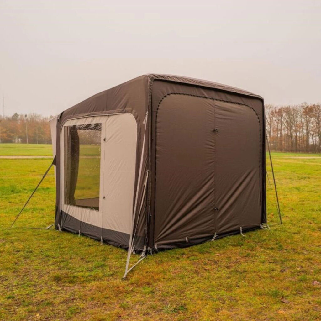 vorzelt-fuer-zelt-197pqa.jpg Telta Core Drive Away 260 Vorzelt | GetCamping – Bild 1