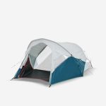 Camping Vorzelt 2 Seconds Easy Fresh