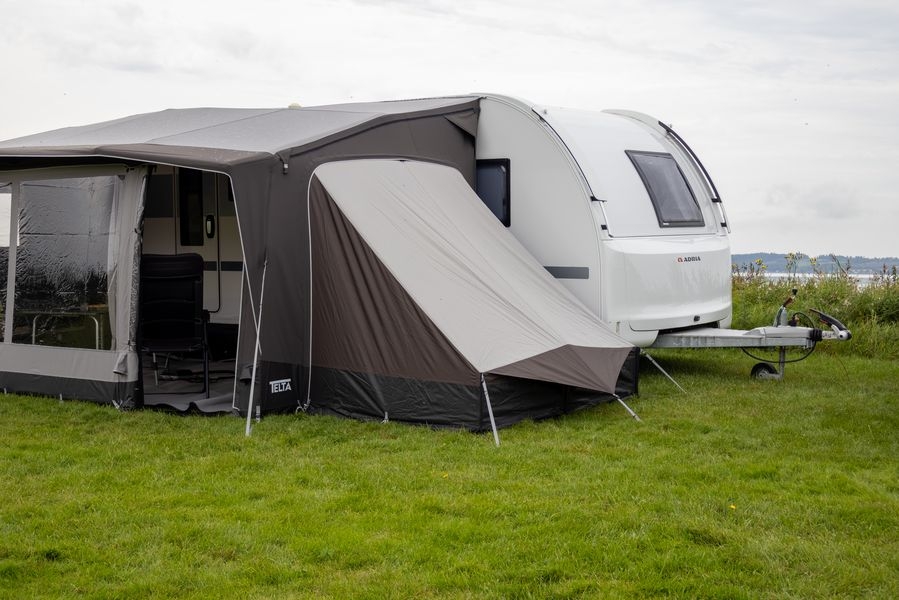 vorzelte-159sgb.jpg Vorzelte für Wohnwagen, Wohnmobile & Campingbusse online kaufen – Bild 1