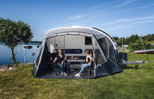 vorzelte-831toa.jpg ADRIA ACTION AIR 391 Wohnwagen Vorzelt aufblasbar | Wohnwagenvorzelt | Vorzelt, Sonnensegel | Camping Shop | Reimo Shop – Bild 1