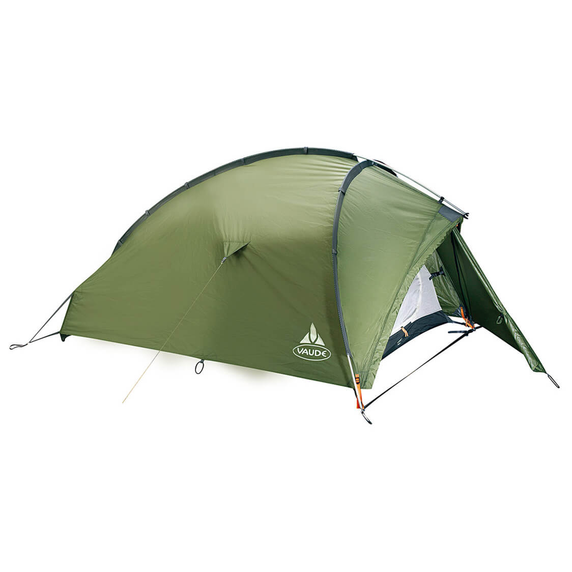 zelt-fuer-2-personen-290qji.jpg Vaude Taurus I 2 Personen Zelt online kaufen | Bergfreunde – Bild 1