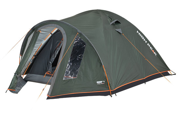 zelt-fuer-2-personen-348qus.jpg Campingzelt für 2 Personen mit Vorbau & Alubeschichtung UV80 – Bild 1