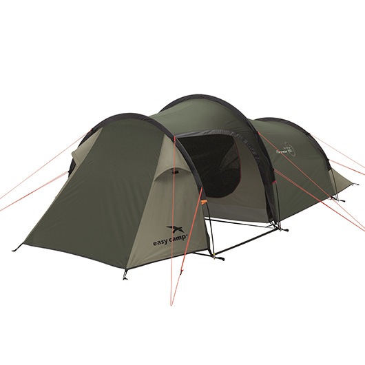 zelt-fuer-2-personen-982gat.jpg Easy Camp Zelt Magnetar 200 Rustic Green für 2 Personen – Bild 1