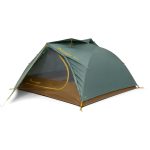Sea to Summit Ikos Evo TR3 3 Personen Zelt laurel wreath