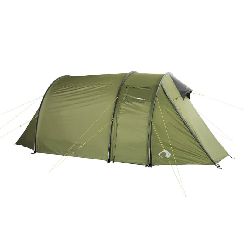 zelt-fuer-3-personen-210pzo.jpg 3 Personen Zelte Alaska 3 DLX Tatonka – Bild 1