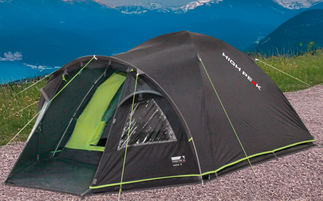 zelt-fuer-3-personen-993tno.png High Peak Talos 3 Kuppelzelt 3 Personen – Bild 1
