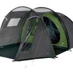 Ancona 5.0 High Peak Outdoor | Camping lieben und leben. Die Marke für Camper.