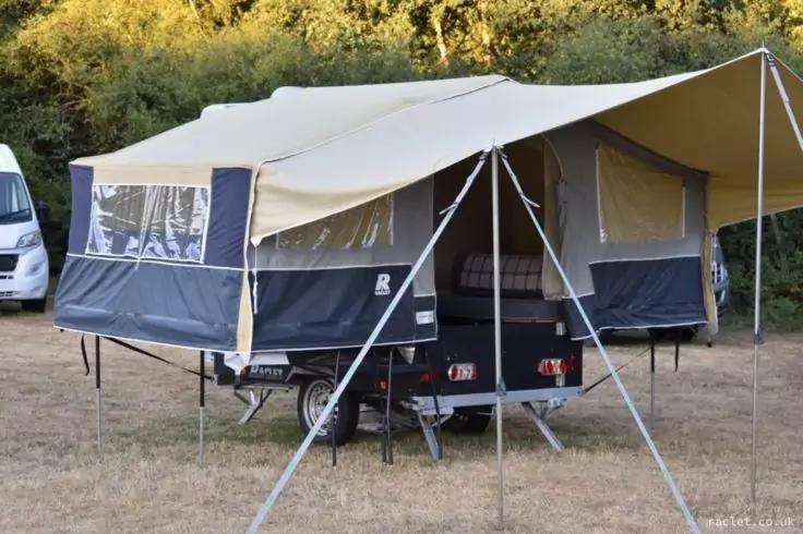 zelt-fuer-anhaenger-283tzz.jpg Zeltanhänger kostengünstige Raumwunder Fritz Berger Campingbedarf Campingszene – Bild 1
