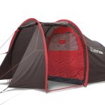 LoneRider | MotoTent | Motorrad Camping Zelt – Rideparts | Onlineshop