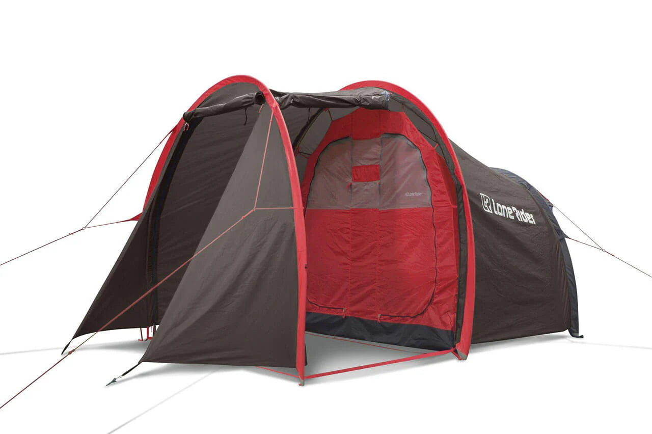 zelt-motorrad-799bmn.jpg LoneRider | MotoTent | Motorrad Camping Zelt – Rideparts | Onlineshop – Bild 1
