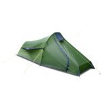 Ultraleichtes Einmannzelt Trek Escape 1