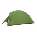Vaude Hogan Ultralight Argon 1 Personen Zelt online kaufen | Bergfreunde
