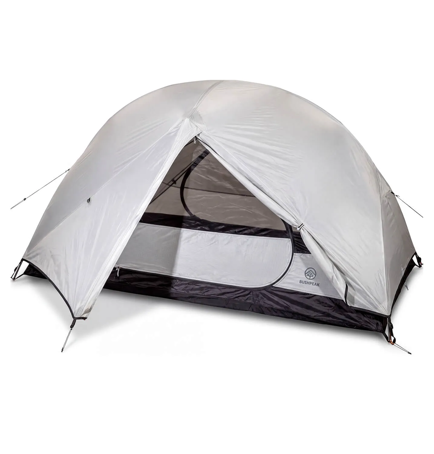 zelt-ultraleicht-555qlr.webp Ultraleicht Zelt 2 Personen: Klassiker von Armyshop – Bild 1