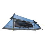ROBY LITE | Ultraleichtes 2 Personen Leichtgewichtszelt