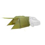 Zelt & Tarpzubehör Van Camp Tatonka
