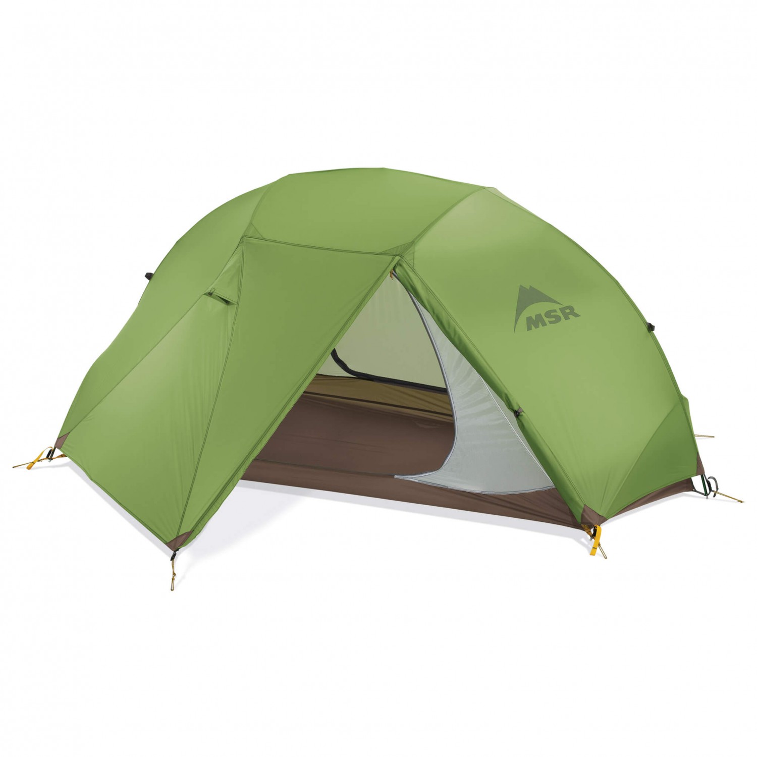 zelte-2-personen-042qiy.jpg MSR Hoop 2 Personen Zelt | Versandkostenfrei | Bergfreunde – Bild 1