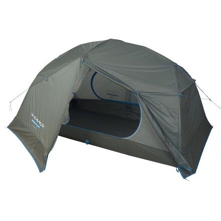 zelte-2-personen-070uyz.jpg Camp Minima 2 Evo 2 Personen Zelt, grey – Bild 1