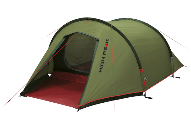 zelte-2-personen-126uux.jpg Kite 2 High Peak Outdoor | Camping lieben und leben. Die Marke für Camper. – Bild 1