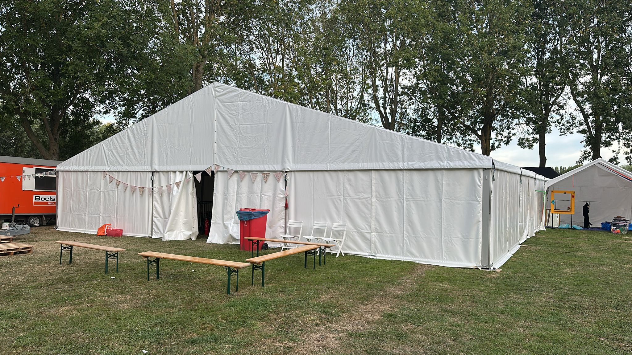 zeltplanen-763auw.jpg Zeltplanen kaufen für Alu Hallen & Pagodenzelte | Tent Trading – Bild 1